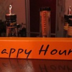 happy_hour