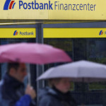 postbank