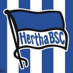 hertha_1