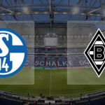 s04_bb