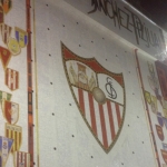 sevilla_BB