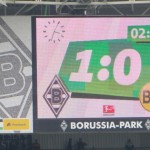 BVB_2