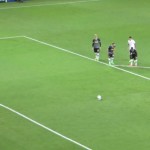 Bild_1d
