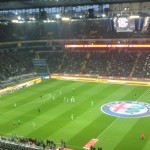 eintracht_1