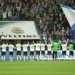 schalke_1