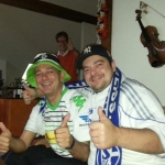 gladbach-schalke_!