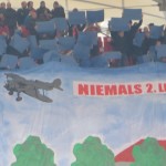 VfB_BB1