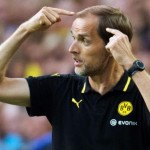 Tuchel_1