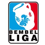 bembel-liga