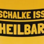 schalke_BB